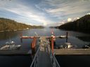 ./images/calvert/dock/20141001/dock20141001_161504.jpg