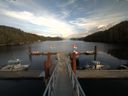 ./images/calvert/dock/20141001/dock20141001_162002.jpg