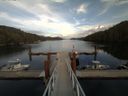 ./images/calvert/dock/20141001/dock20141001_162503.jpg