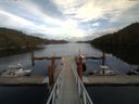 ./images/calvert/dock/20141001/dock20141001_163003.jpg