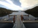 ./images/calvert/dock/20141001/dock20141001_163501.jpg