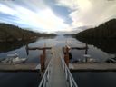 ./images/calvert/dock/20141001/dock20141001_164004.jpg
