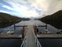 ./images/calvert/dock/20141001/dock20141001_164502.jpg