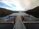 ./images/calvert/dock/20141001/dock20141001_165004.jpg