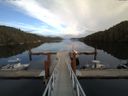 ./images/calvert/dock/20141001/dock20141001_165502.jpg