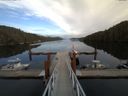 ./images/calvert/dock/20141001/dock20141001_170004.jpg