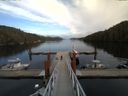 ./images/calvert/dock/20141001/dock20141001_170502.jpg