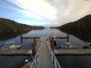 ./images/calvert/dock/20141001/dock20141001_171001.jpg