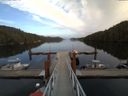 ./images/calvert/dock/20141001/dock20141001_171503.jpg