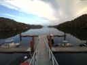 ./images/calvert/dock/20141001/dock20141001_172003.jpg