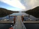 ./images/calvert/dock/20141001/dock20141001_172502.jpg