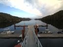 ./images/calvert/dock/20141001/dock20141001_173002.jpg