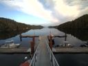 ./images/calvert/dock/20141001/dock20141001_173504.jpg