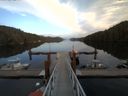 ./images/calvert/dock/20141001/dock20141001_174004.jpg