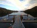 ./images/calvert/dock/20141001/dock20141001_174504.jpg