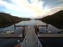 ./images/calvert/dock/20141001/dock20141001_175003.jpg