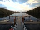 ./images/calvert/dock/20141001/dock20141001_175503.jpg