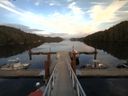 ./images/calvert/dock/20141001/dock20141001_180003.jpg