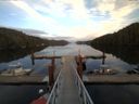 ./images/calvert/dock/20141001/dock20141001_180504.jpg