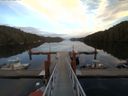 ./images/calvert/dock/20141001/dock20141001_181002.jpg