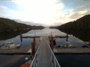 ./images/calvert/dock/20141001/dock20141001_181504.jpg
