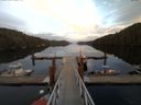 ./images/calvert/dock/20141001/dock20141001_182004.jpg