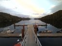 ./images/calvert/dock/20141001/dock20141001_182504.jpg