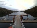 ./images/calvert/dock/20141001/dock20141001_183002.jpg