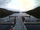 ./images/calvert/dock/20141001/dock20141001_183501.jpg