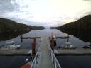 ./images/calvert/dock/20141001/dock20141001_184003.jpg
