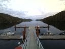 ./images/calvert/dock/20141001/dock20141001_184504.jpg