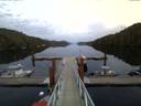 ./images/calvert/dock/20141001/dock20141001_185004.jpg