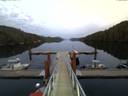 ./images/calvert/dock/20141001/dock20141001_185502.jpg