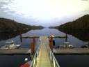 ./images/calvert/dock/20141001/dock20141001_190004.jpg