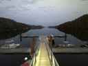 ./images/calvert/dock/20141001/dock20141001_190504.jpg