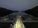 ./images/calvert/dock/20141001/dock20141001_191007.jpg