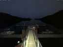 ./images/calvert/dock/20141001/dock20141001_191504.jpg