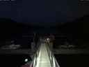 ./images/calvert/dock/20141001/dock20141001_192001.jpg