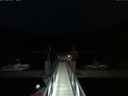 ./images/calvert/dock/20141001/dock20141001_192503.jpg