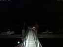 ./images/calvert/dock/20141001/dock20141001_193002.jpg