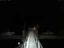 ./images/calvert/dock/20141001/dock20141001_193502.jpg