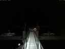 ./images/calvert/dock/20141001/dock20141001_194004.jpg