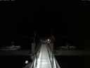 ./images/calvert/dock/20141001/dock20141001_194504.jpg