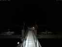 ./images/calvert/dock/20141001/dock20141001_195002.jpg