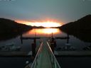 ./images/calvert/dock/20141002/dock20141002_070003.jpg