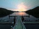 ./images/calvert/dock/20141002/dock20141002_070503.jpg