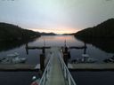 ./images/calvert/dock/20141002/dock20141002_071001.jpg