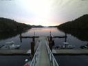 ./images/calvert/dock/20141002/dock20141002_071503.jpg