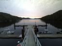 ./images/calvert/dock/20141002/dock20141002_072004.jpg