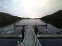 ./images/calvert/dock/20141002/dock20141002_072504.jpg